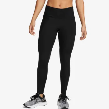 NIKE КЛИН W NK DF AIR FAST MR TGHT 