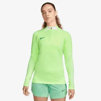 Nike Суитшърт Dri-FIT Strike 