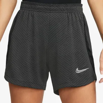 Nike КЪСИ ПАНТАЛОНИ Dri-FIT 