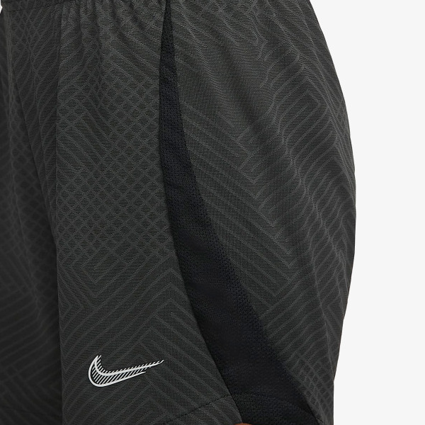 Nike Къси панталони Dri-FIT 