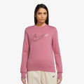 Nike Sportswear Club Fleece 