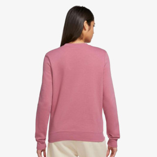 Nike Sportswear Club Fleece 