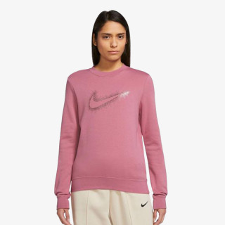 Nike Sportswear Club Fleece 