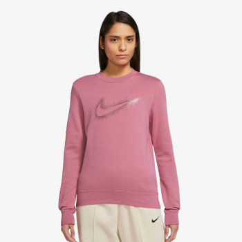 Nike Sportswear Club Fleece 