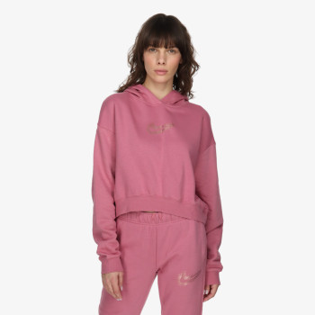 Nike Суитшърт Sportswear Stardust 