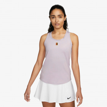 Nike Потник Court Dri-FIT One Heritage 