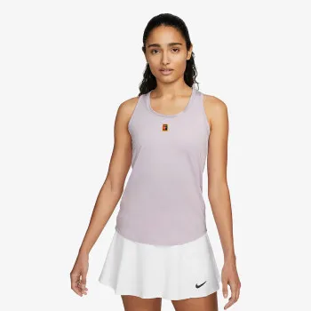 Nike Потници Court Dri-FIT One Heritage 