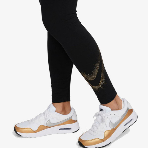 Nike Клин Sportswear Stardust 