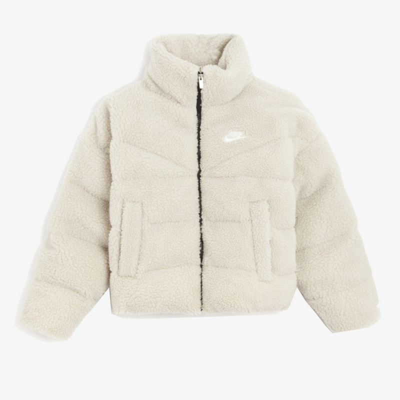 Nike Sportswear City Series 