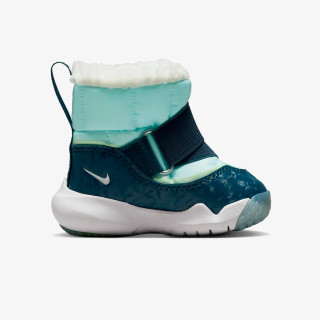 Nike БОТУШИ Nike Flex Advance Boot Se Bt 