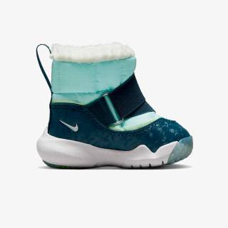 Nike Nike Flex Advance Boot Se Bt 