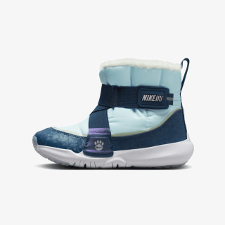 Nike Nike Flex Advance Boot Se Bt 