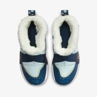 Nike Nike Flex Advance Boot Se Bt 