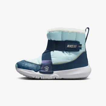 NIKE БОТУШИ Nike Flex Advance Boot Se Bt 