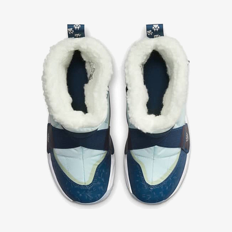Nike Nike Flex Advance Boot Se Bt 