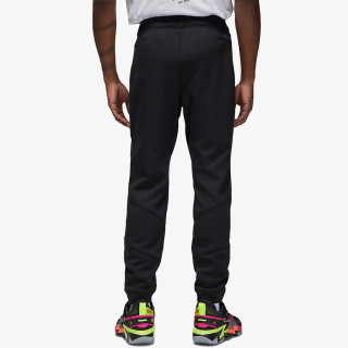 Nike M J DF SPRT STMT AIR FLC PANT 