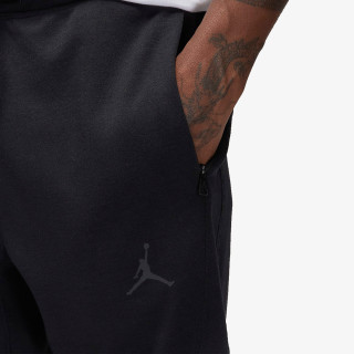 Nike M J DF SPRT STMT AIR FLC PANT 