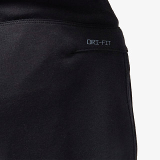 Nike M J DF SPRT STMT AIR FLC PANT 