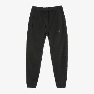 Nike M J DF SPRT STMT AIR FLC PANT 