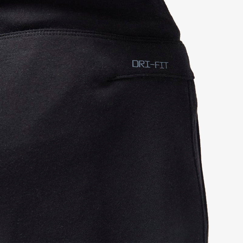 Nike M J DF SPRT STMT AIR FLC PANT 