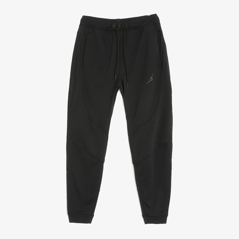 Nike M J DF SPRT STMT AIR FLC PANT 
