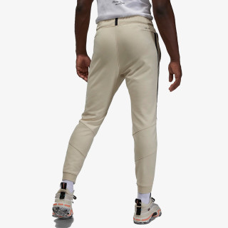 Nike M J DF SPRT STMT AIR FLC PANT 