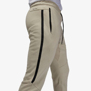Nike M J DF SPRT STMT AIR FLC PANT 