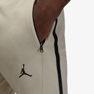 Nike M J DF SPRT STMT AIR FLC PANT 