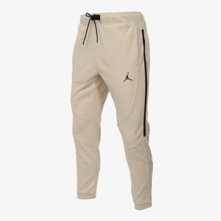 Nike M J DF SPRT STMT AIR FLC PANT 