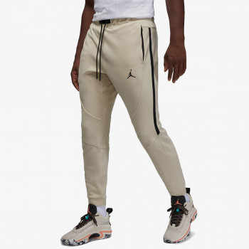 Nike M J DF SPRT STMT AIR FLC PANT 