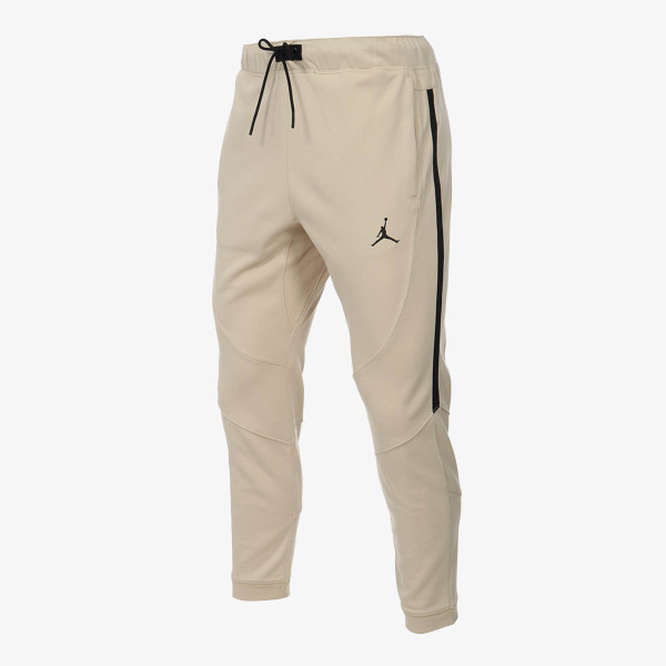 Nike M J DF SPRT STMT AIR FLC PANT 