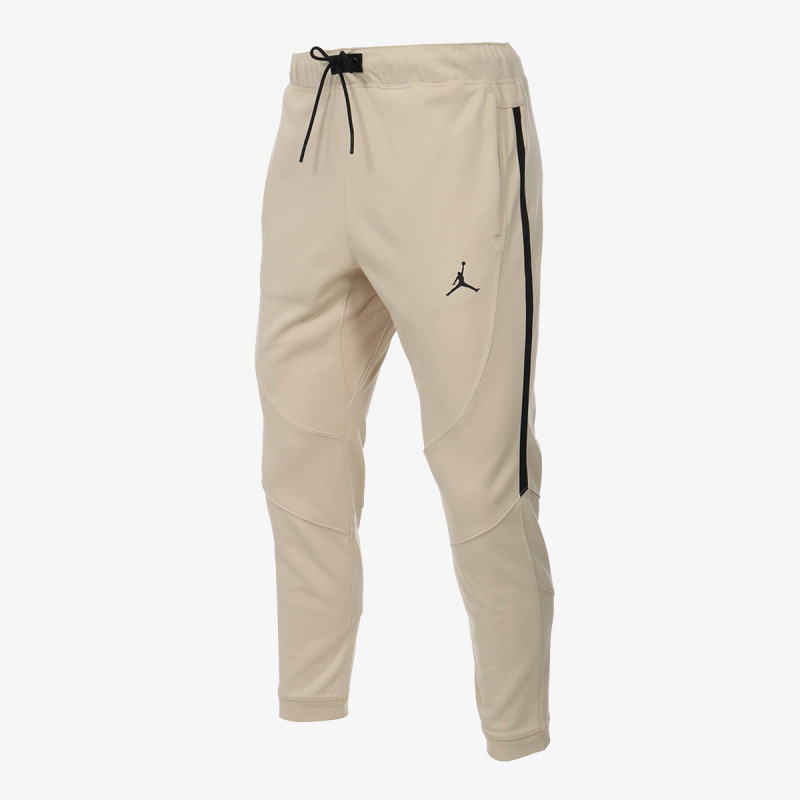Nike M J DF SPRT STMT AIR FLC PANT 