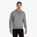 Nike Jordan Sport 