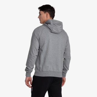 Nike Jordan Sport 