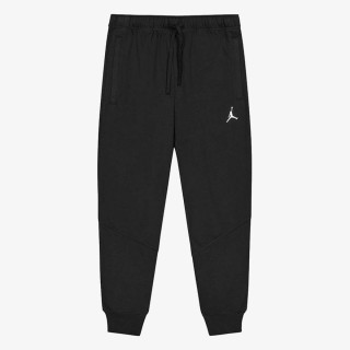 Nike Долнище Jordan Dri-FIT Sport 