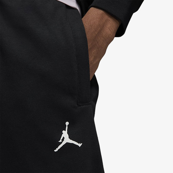 Nike Долнище Jordan Dri-FIT Sport 