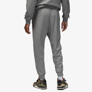 Nike Jordan Dri-FIT 