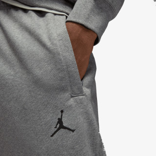 Nike Jordan Dri-FIT 