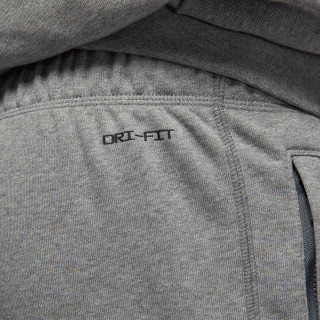 Nike Jordan Dri-FIT 