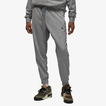 Nike Jordan Dri-FIT 