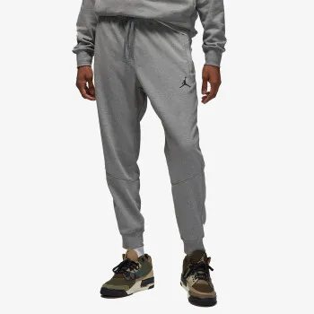 NIKE Долнище Jordan Dri-FIT 