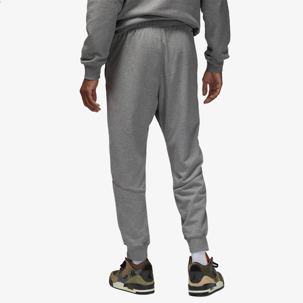 Nike Jordan Dri-FIT 