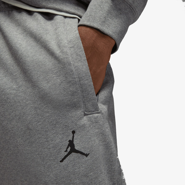 Nike Jordan Dri-FIT 