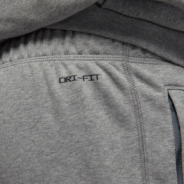 Nike Jordan Dri-FIT 