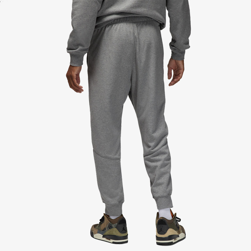 Nike Jordan Dri-FIT 