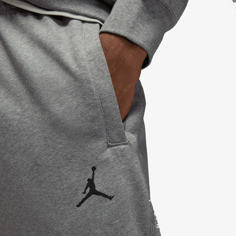 Nike Jordan Dri-FIT 