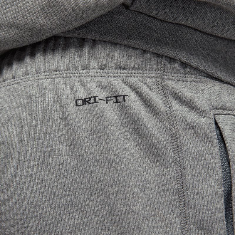 Nike Jordan Dri-FIT 