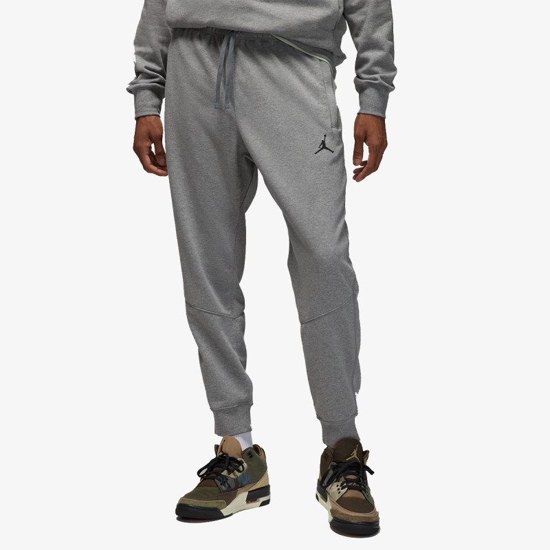 Nike Jordan Dri-FIT 