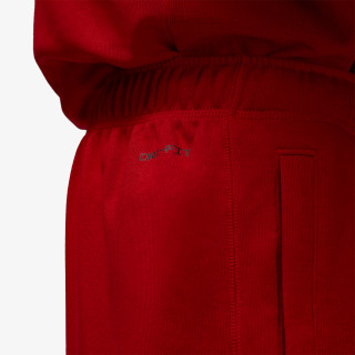 Nike Долнище M J DF SPRT CSVR FLC PANT 