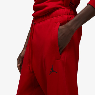 Nike Долнище M J DF SPRT CSVR FLC PANT 